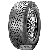 Toyo Proxes ST 225/65 R18 103V