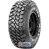 Maxxis Bighorn MT-764 205/0 R16 110/108Q