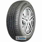 Kormoran Summer SUV 235/50 R18 97V