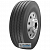 Satoya ST-080 385/55 R22.5 160K