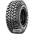 Maxxis Bighorn MT-764 205/0 R16 110/108Q