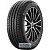 Michelin Primacy 4 + 255/60 R18 112V
