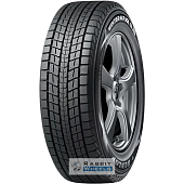 Dunlop Winter Maxx SJ8 275/55 R19 111R