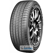 DoubleStar DH08 195/55 R16 87V