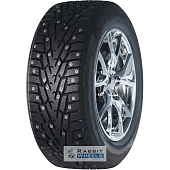 Rauffan Snowmaster S1 225/45 R18 95T XL