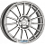 LS FlowForming RC05 7.5x17 5*114.3 ET45 DIA67.1 S Литой