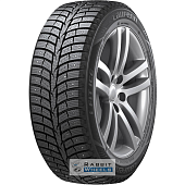 Laufenn I FIT ICE LW71 235/70 R16 109T XL