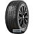 Roadstone Roadian HP 265/50 R20 111V XL
