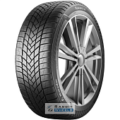 Matador MP 93 Nordicca 245/45 R19 102V XL FP