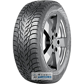 Nokian Tyres Hakkapeliitta R3 205/55 R16 91R RunFlat