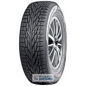 Nokian Tyres Hakkapeliitta R2 SUV 225/60 R18 104R