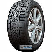 Kapsen ComfortMax Rassurer 4S A4 215/55 R16 97V