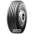 Kumho KRS02 7/0 R16 113/112N