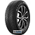 Michelin CrossClimate 2 SUV 225/50 R18 95V