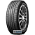 Roadstone N5000 Plus 205/50 R16 87H