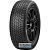 Pirelli Cinturato All Season SF 2 215/65 R16 102V XL