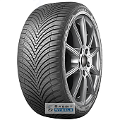 Kumho Solus 4S HA32 195/60 R16 93V