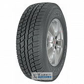 Cooper Discoverer ATR 275/70 R17 110R
