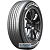 Yokohama Advan dB V553 195/55 R16 87V