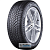 Bridgestone Blizzak LM005 295/35 R19 104V XL