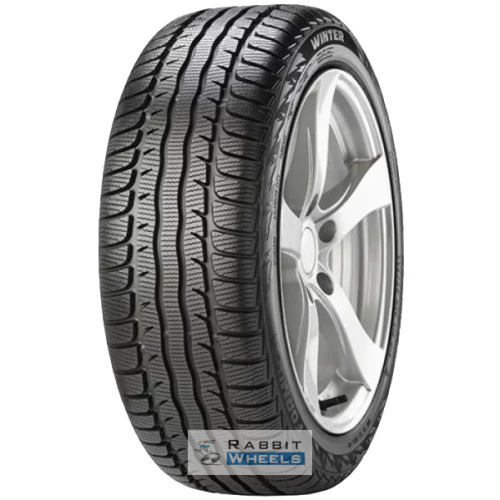 Formula Winter 205/60 R16 92H