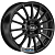 LS 899 6.5x16 4*108 ET26 DIA65.1 BKS Литой