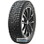 Gislaved SpikeControl 205/60 R16 92T