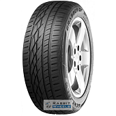 General Tire Grabber GT 255/60 R18 112V XL FP