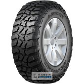 Austone Maspire M/T 235/85 R16 120Q