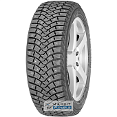 Michelin X-Ice North 2 195/60 R16 93T XL