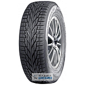 Nokian Tyres Hakkapeliitta R2 SUV 245/65 R17 111R