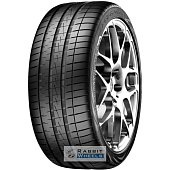 Vredestein Ultrac Vorti 275/40 R20 106Y XL