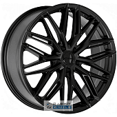 PDW 2119 8x18 5*110 ET43 DIA63.3 U4B Литой