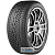 Yokohama BluEarth Winter V905 265/65 R17 112T