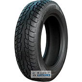 Ecovision W-686 225/45 R17 94H