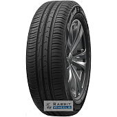 Cordiant Comfort 2 225/60 R18 104V