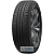 Cordiant Comfort 2 225/60 R18 104V
