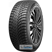 RoadX RXFrost FX11 225/60 R18 100T