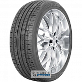 Nexen CP643A 215/45 R17 87H