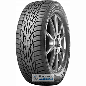 Kumho WinterCraft Ice WS51 SUV 215/70 R16 100T