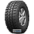 Habilead PracticalMax M/T RS25 265/75 R16 123/120Q