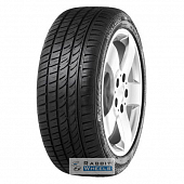 Gislaved Ultra Speed SUV 225/65 R17 102H