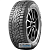 Kumho WinterCraft Ice WI32 215/55 R17 98T XL