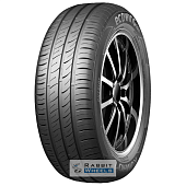 Kumho Ecowing ES01 KH27 195/55 R16 85H