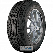 Cooper CS4 Touring 215/60 R16 95V