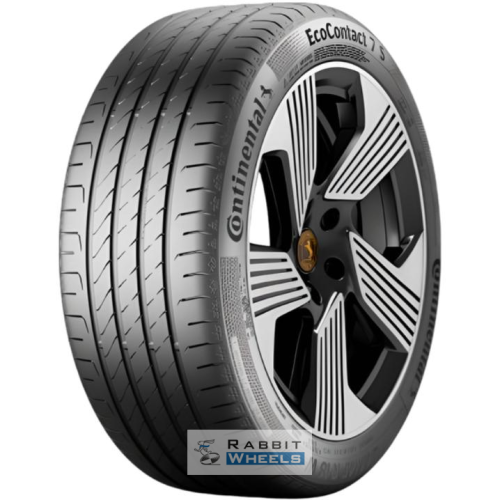 Continental EcoContact 7 S 235/55 R17 103H