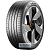 Continental EcoContact 7 S 235/55 R17 103H