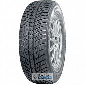 Nokian Tyres WR SUV 3 275/45 R21 110W XL