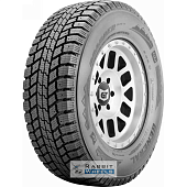 General Tire Grabber Arctic 245/60 R18 109T