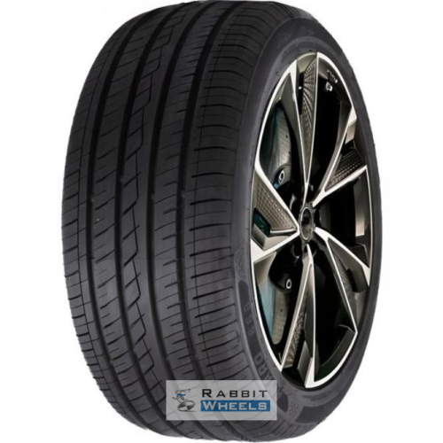 Roador Amaro 668 215/45 R17 91W XL